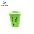 XLD Factory wholesale Boston Swing 5300 Li-ion Cell 3.7v 5300mAh battery cell rechargeable lithium boston power